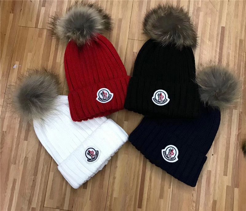animal winter hats wholesale