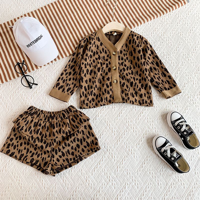 baby designer tracksuits