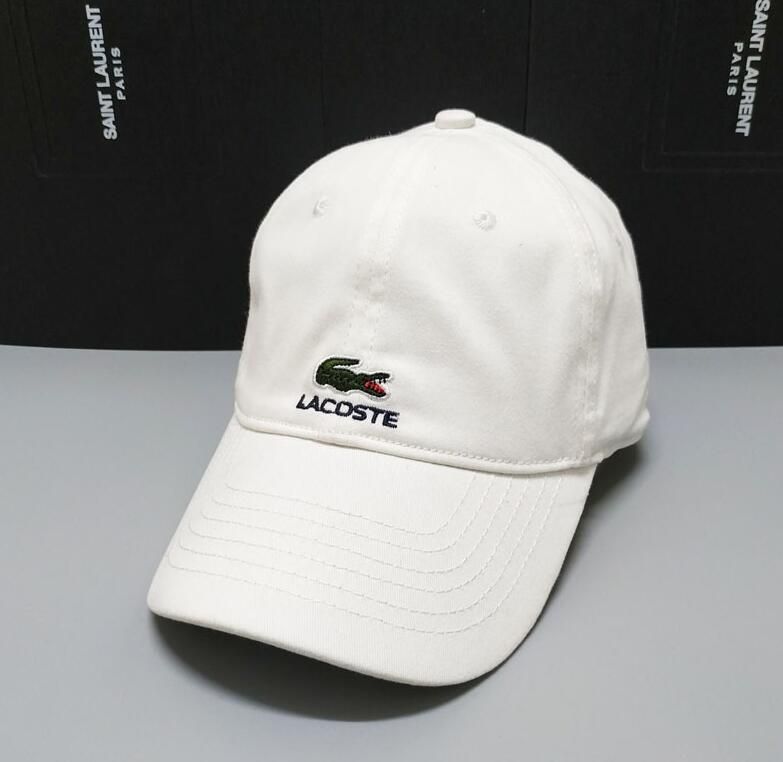 cool flat bill snapback hats