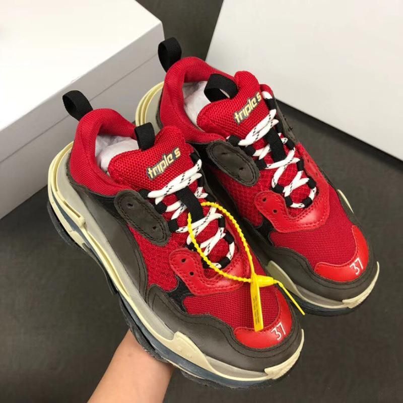 dropship sneakers original