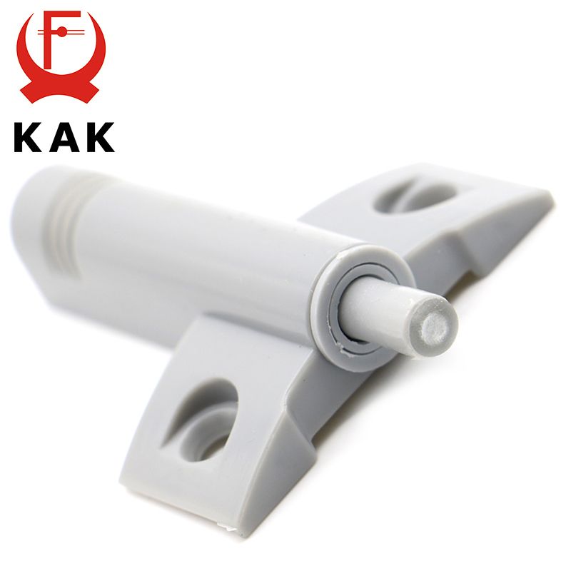 2020 Urniture Hardware Cabinet Catches Kak Kitchen Cabinet Catches