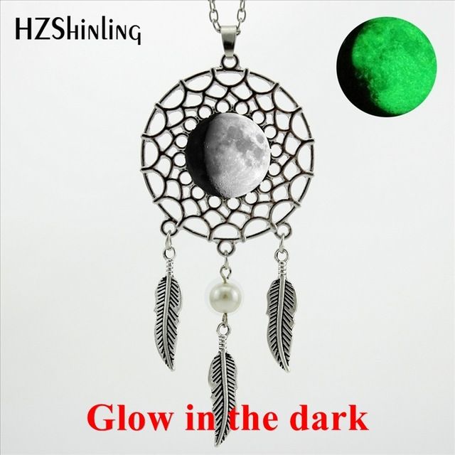 wholesale glow jewelry