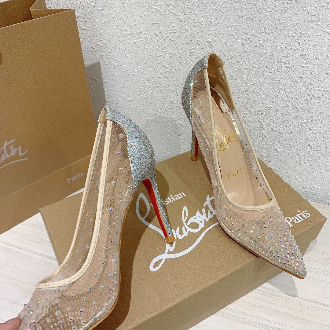 office ladies shoes sale