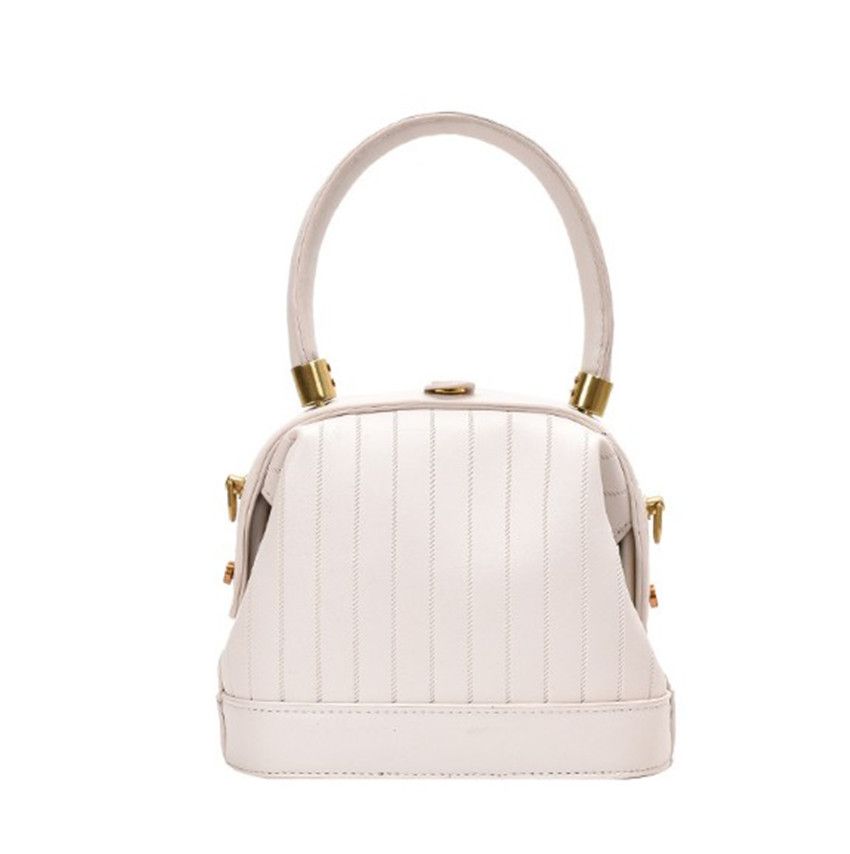 Designer Handbag High Quality Shoulder Bag Cross Body Textured Popular Fashion Hot PH ...