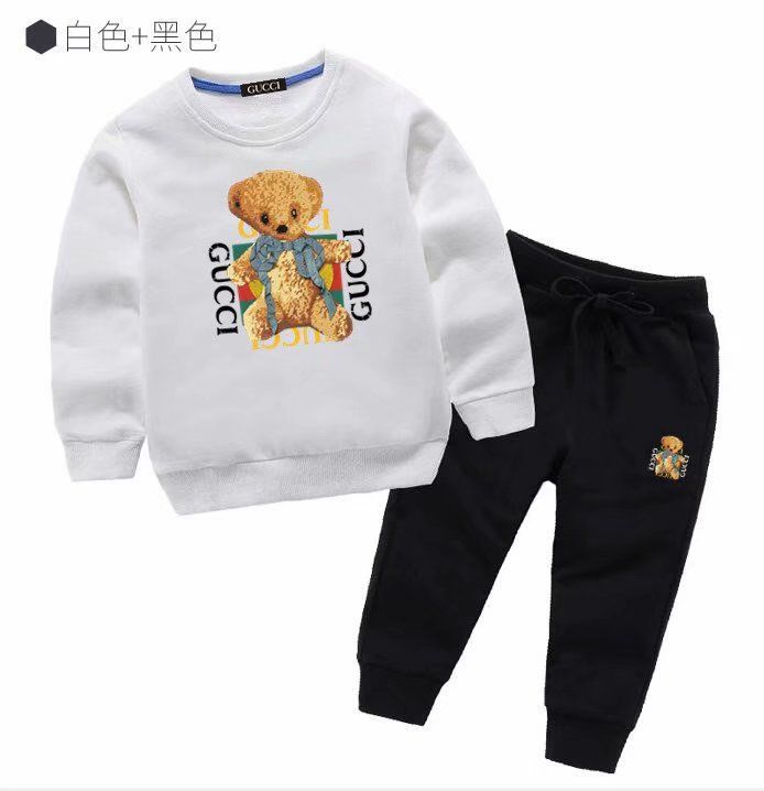 boys gucci moletom com capuz