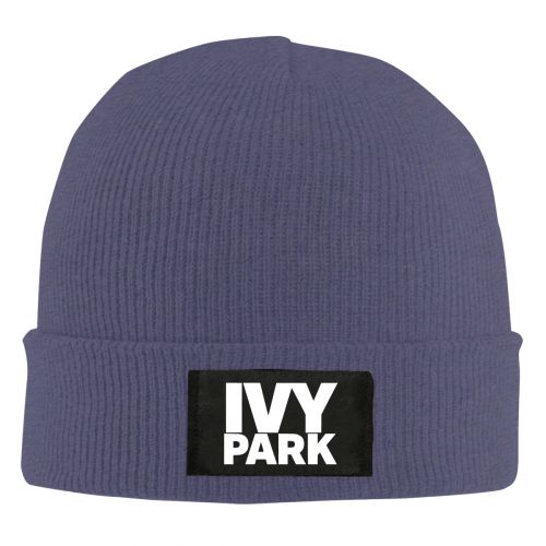 snapback beanie hats