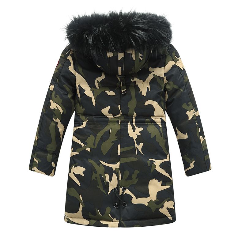 casaco masculino 14 anos