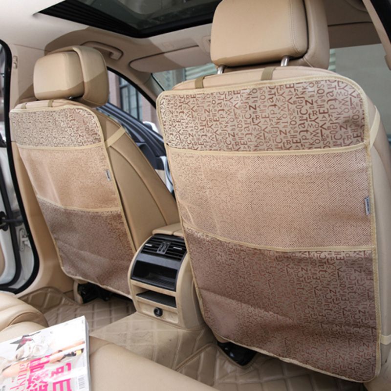 rubbermaid car mats