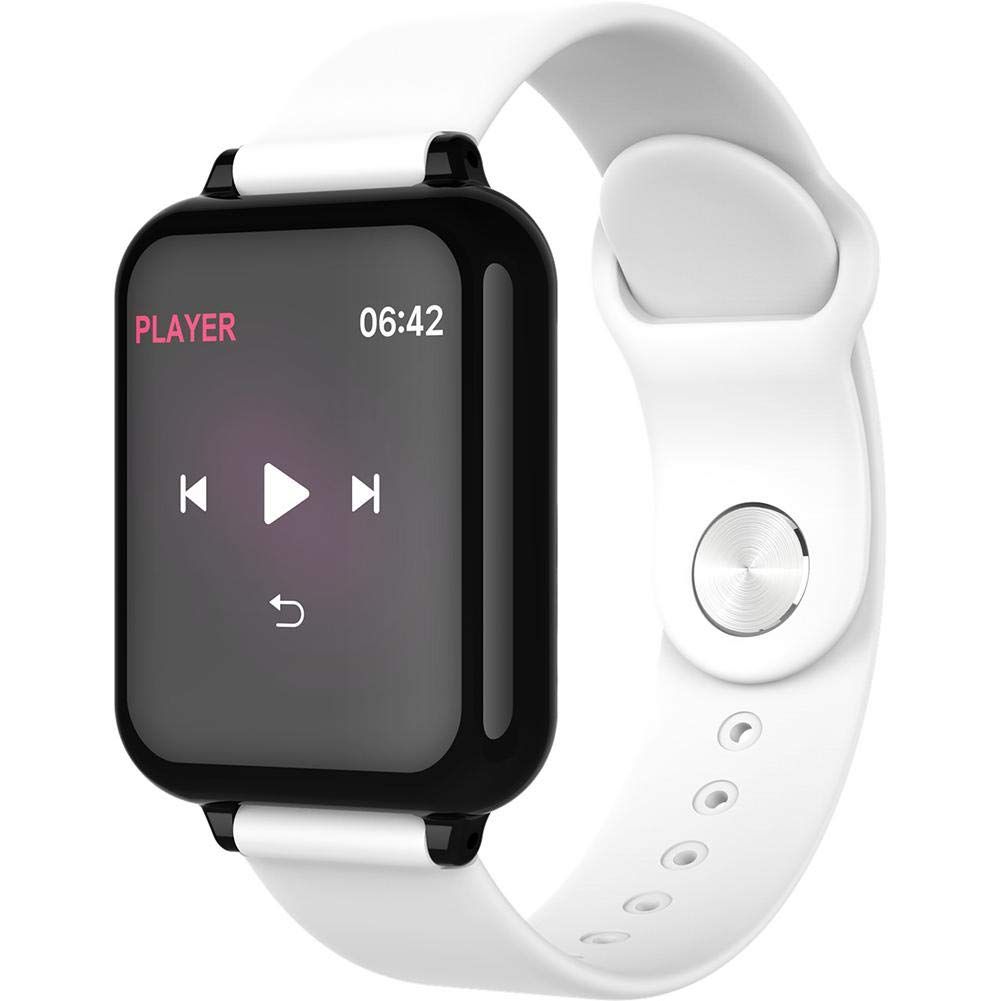 bluetooth android smartwatch