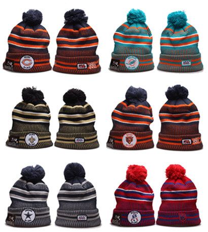 best beanie caps