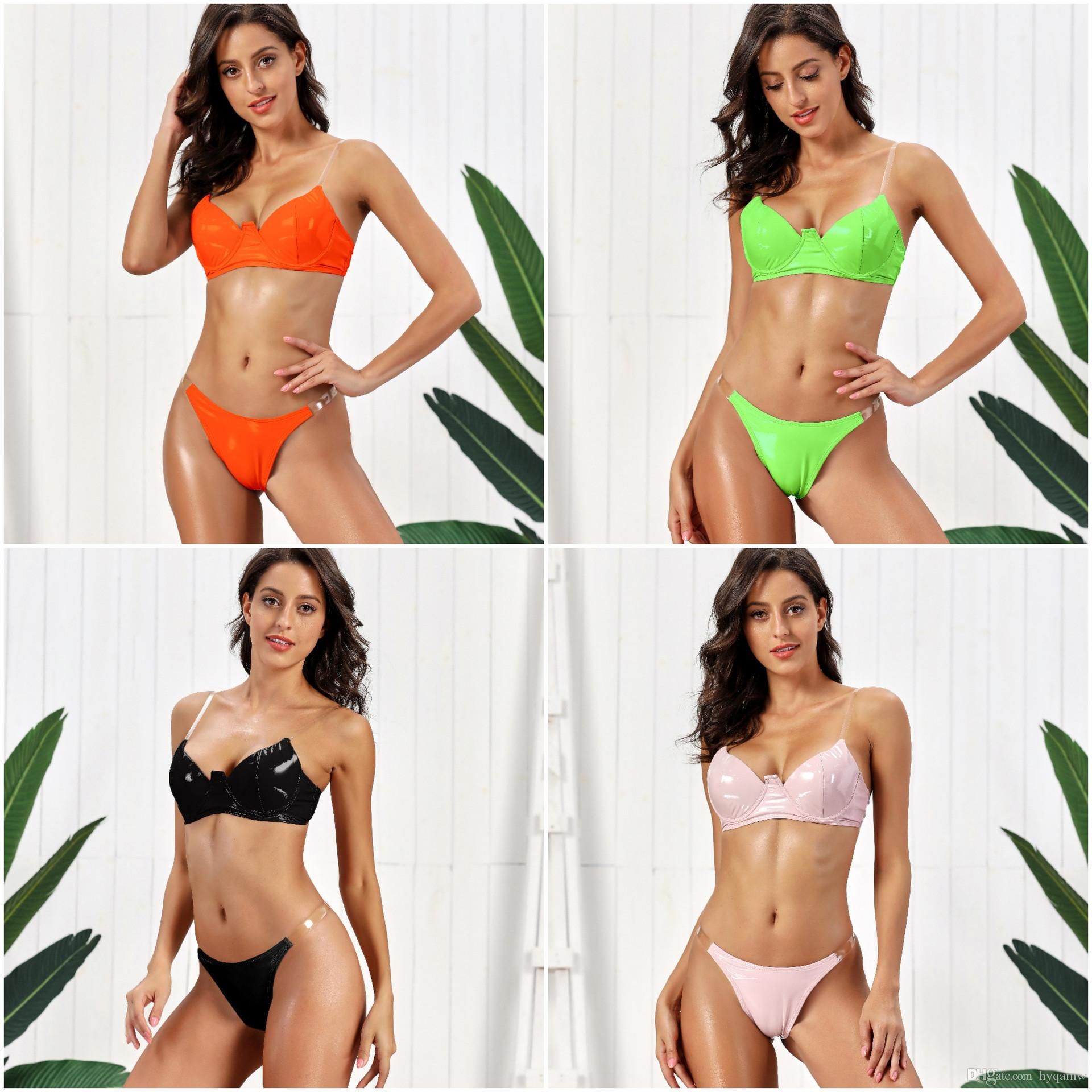 borat bathing suit amazon