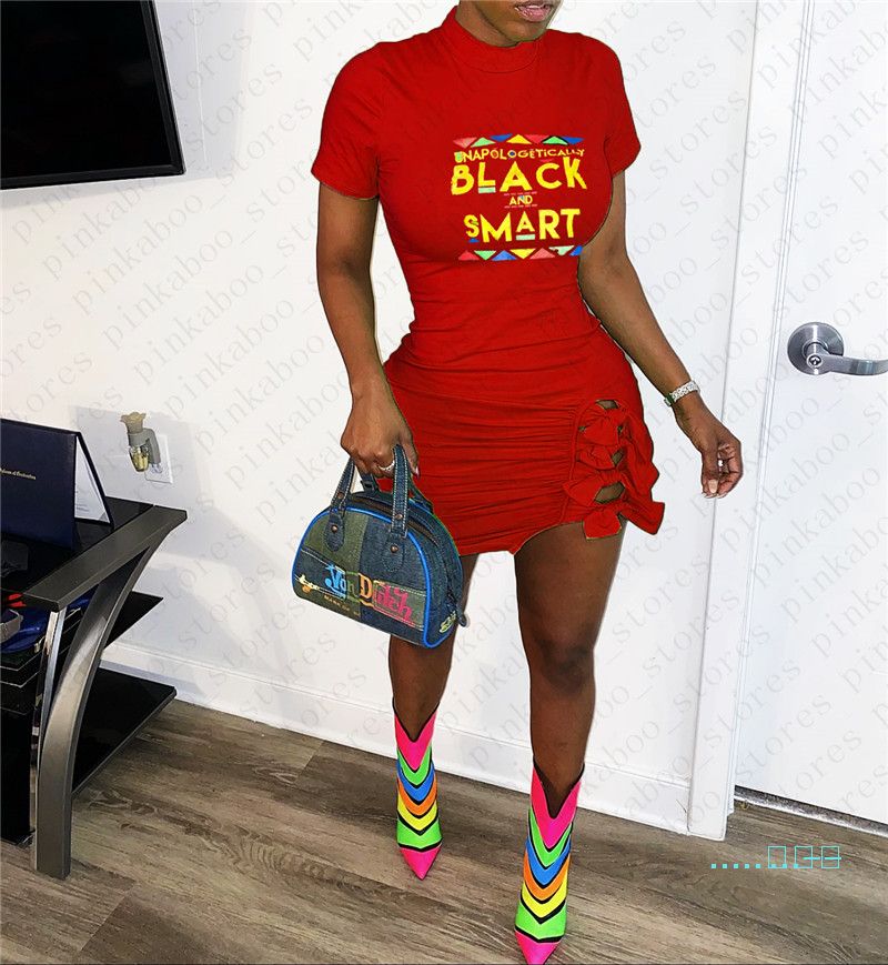 smart summer clothes