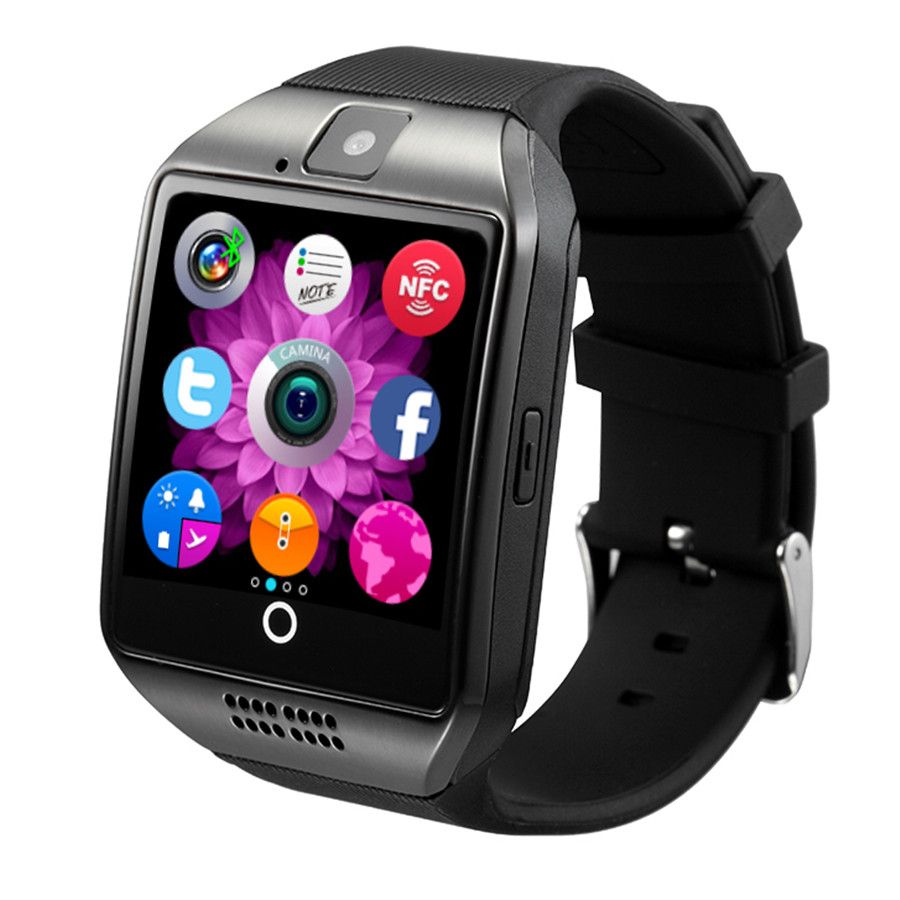 Gadgets One Smartwatch - Compra online a los mejores precios | Sodexo México