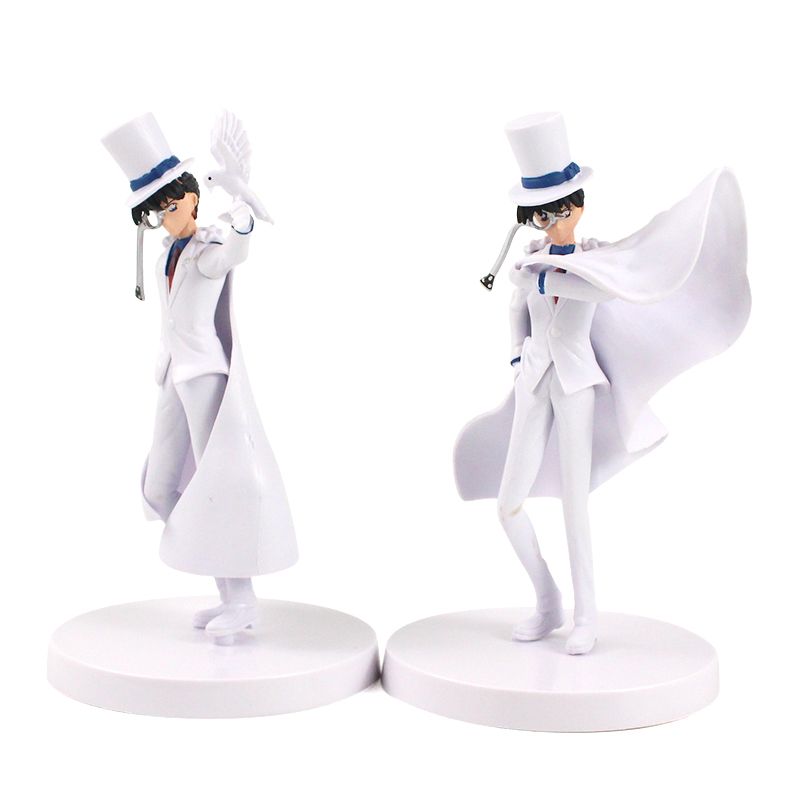 Saldos Online De Anime Manga Set Detective Conan Anime Figura Kaitou Kiddo Kid Boneca Modelo De Brinquedo Vender Quente Para As Criancas 517739817 Dhgate Com Saldos Online De Anime Manga Set Detective Conan Anime Figura Kaitou Kiddo Kid Boneca Modelo De Brinquedo Vender Quente Para As Criancas 517739817 Dhgate Com
