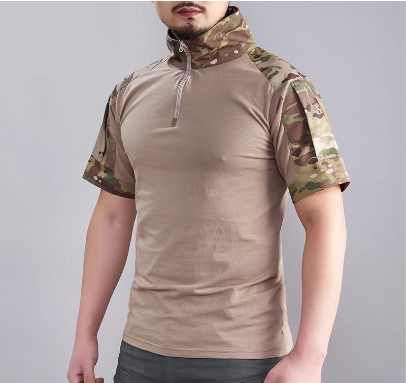 military t shirt online