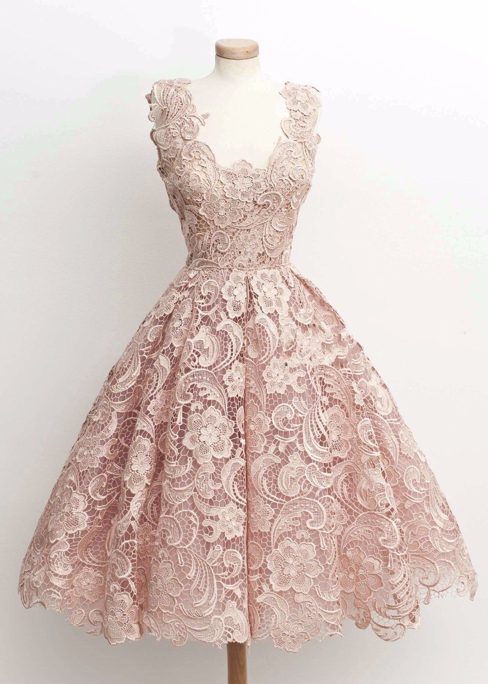 Vestidos De Novia De Colores Cortos Deals Cheapest, Save 41% Vestidos De Novia De Colores Cortos Deals Cheapest, Save 41%