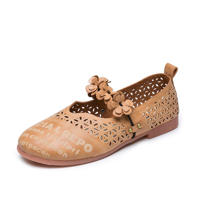 dansko spring 2019