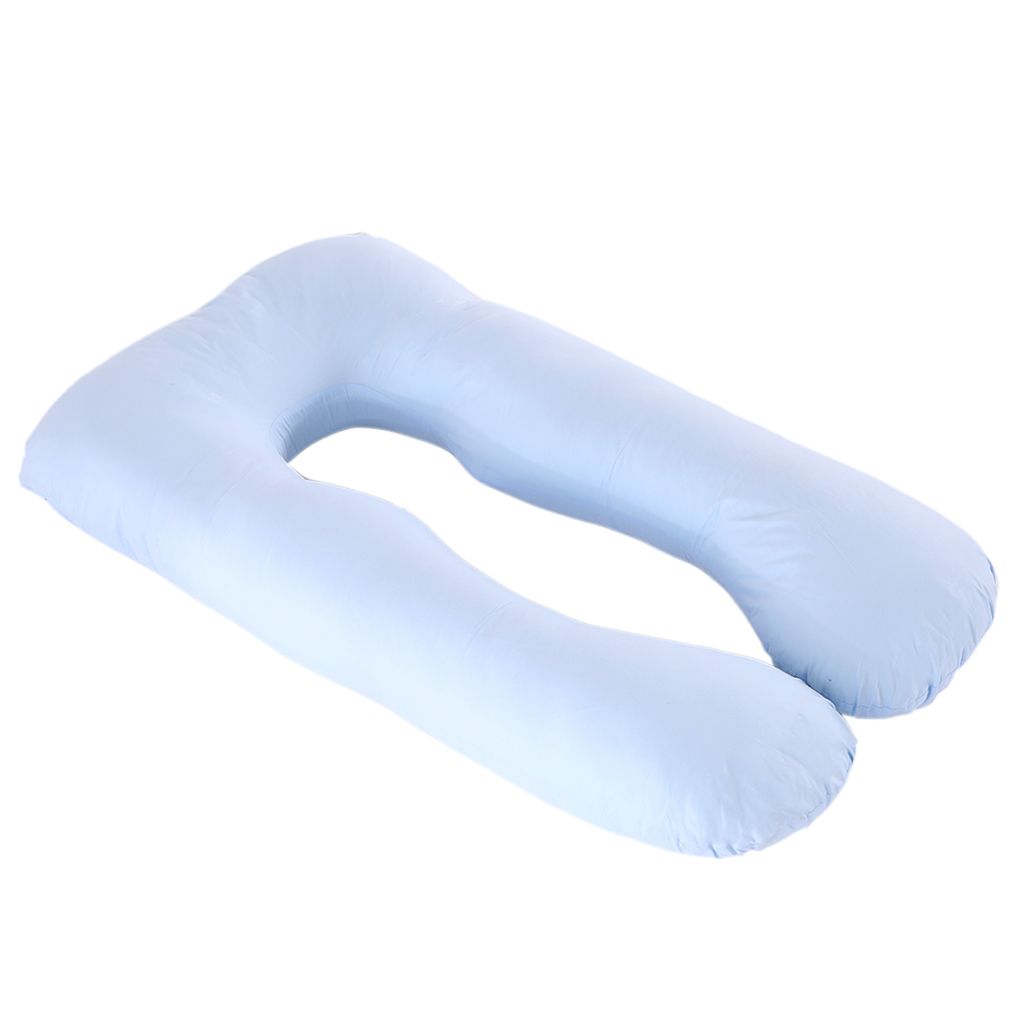 body support pillow pregnancy