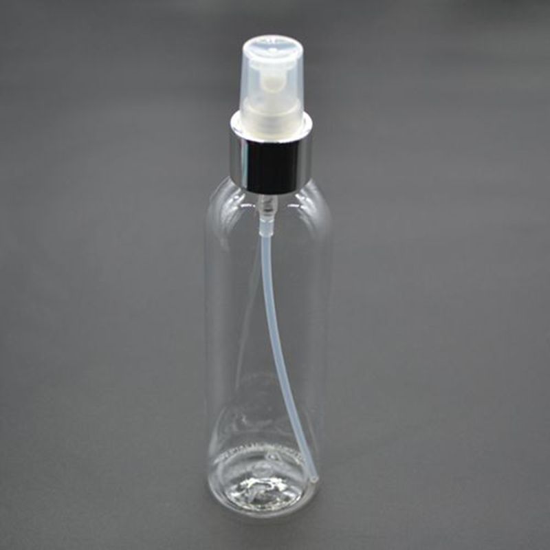 miniature spray bottle