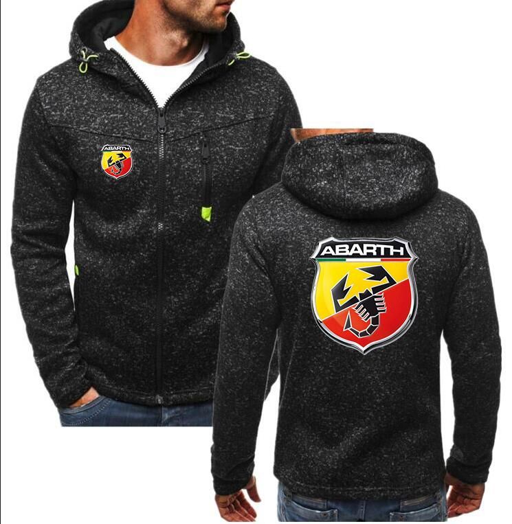 flamin hot cheetos sweatshirt