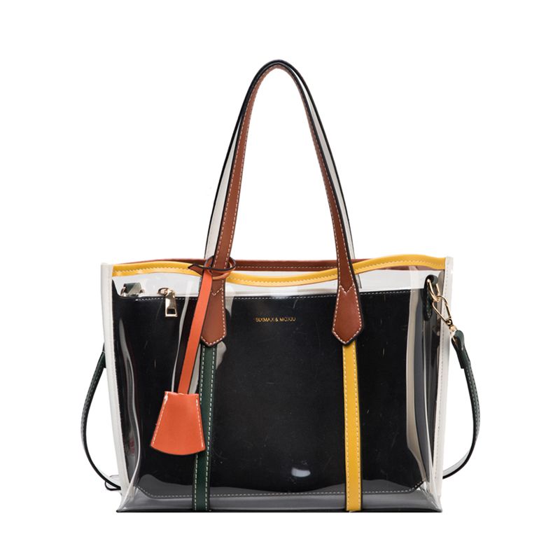 womens large work tote