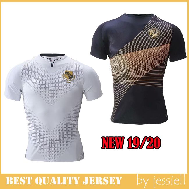 panama soccer jersey 2019
