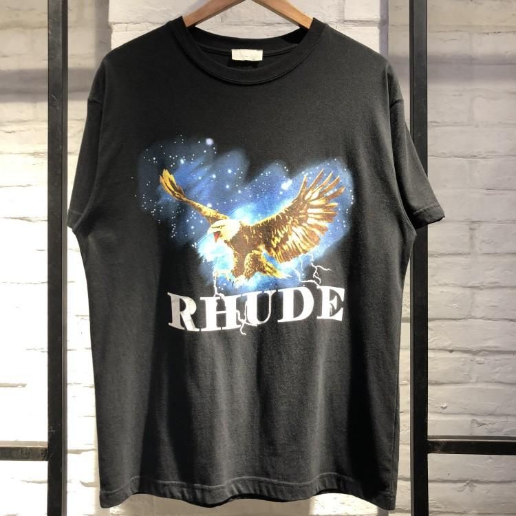 vintage designer t shirt
