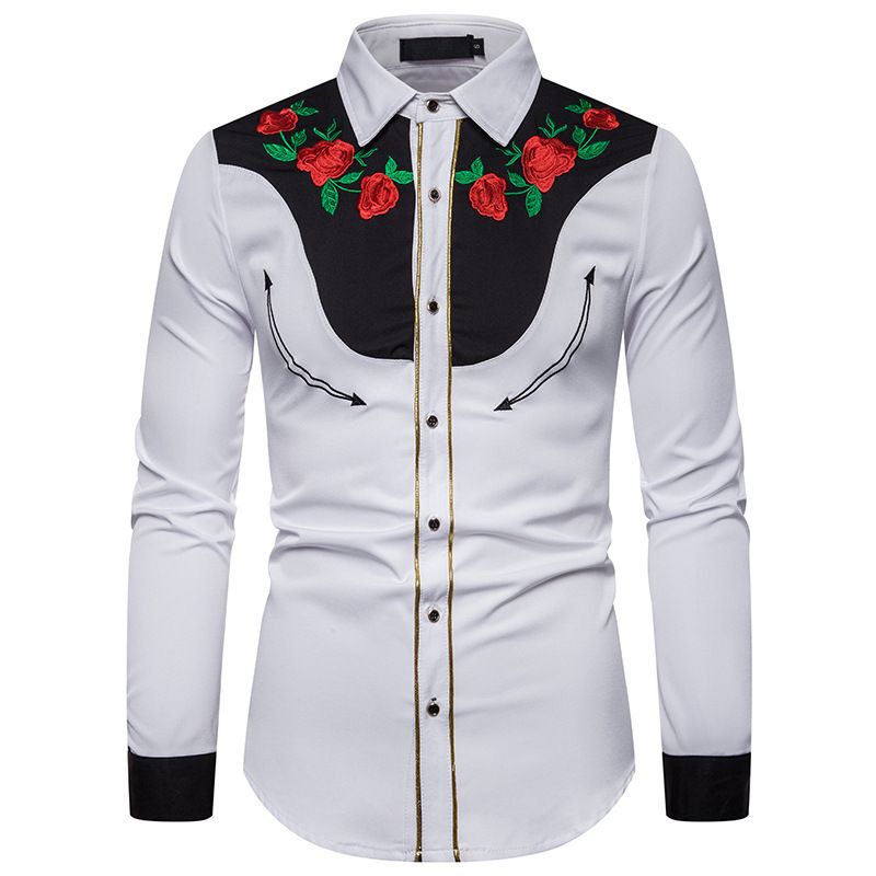 wholesale western clothing