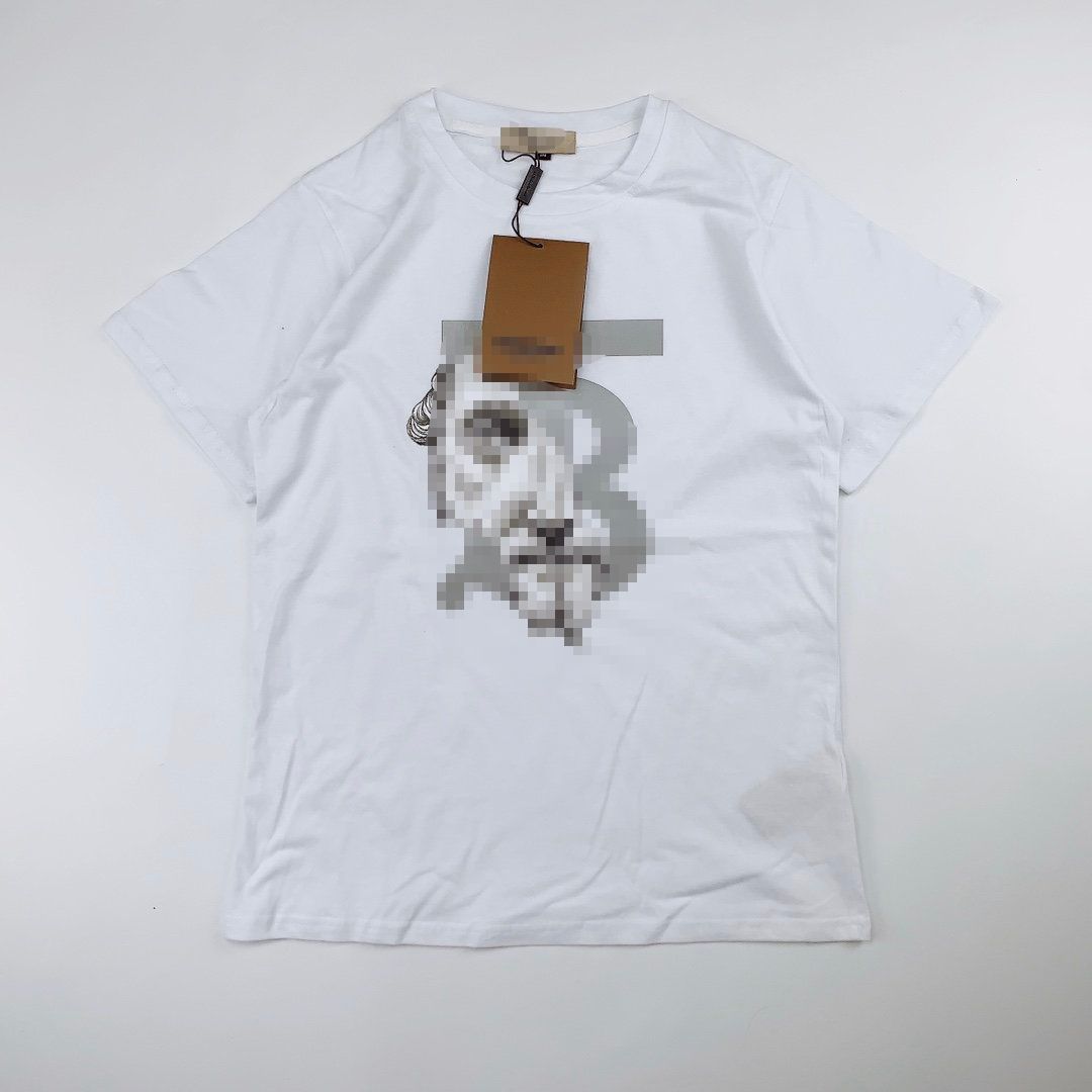 designer tshirt sale