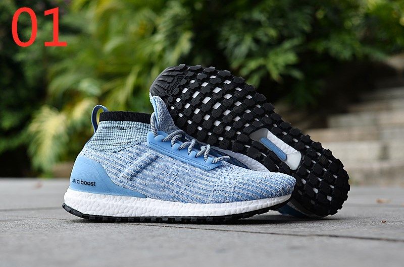 womens ultra boost 4.0 triple white