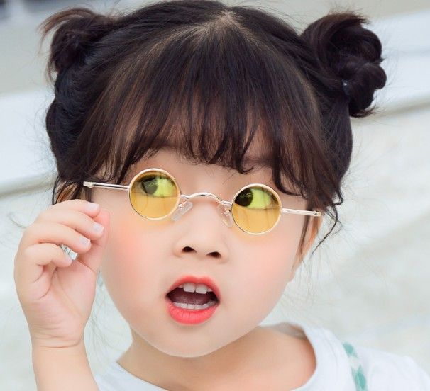 small kids sunglasses