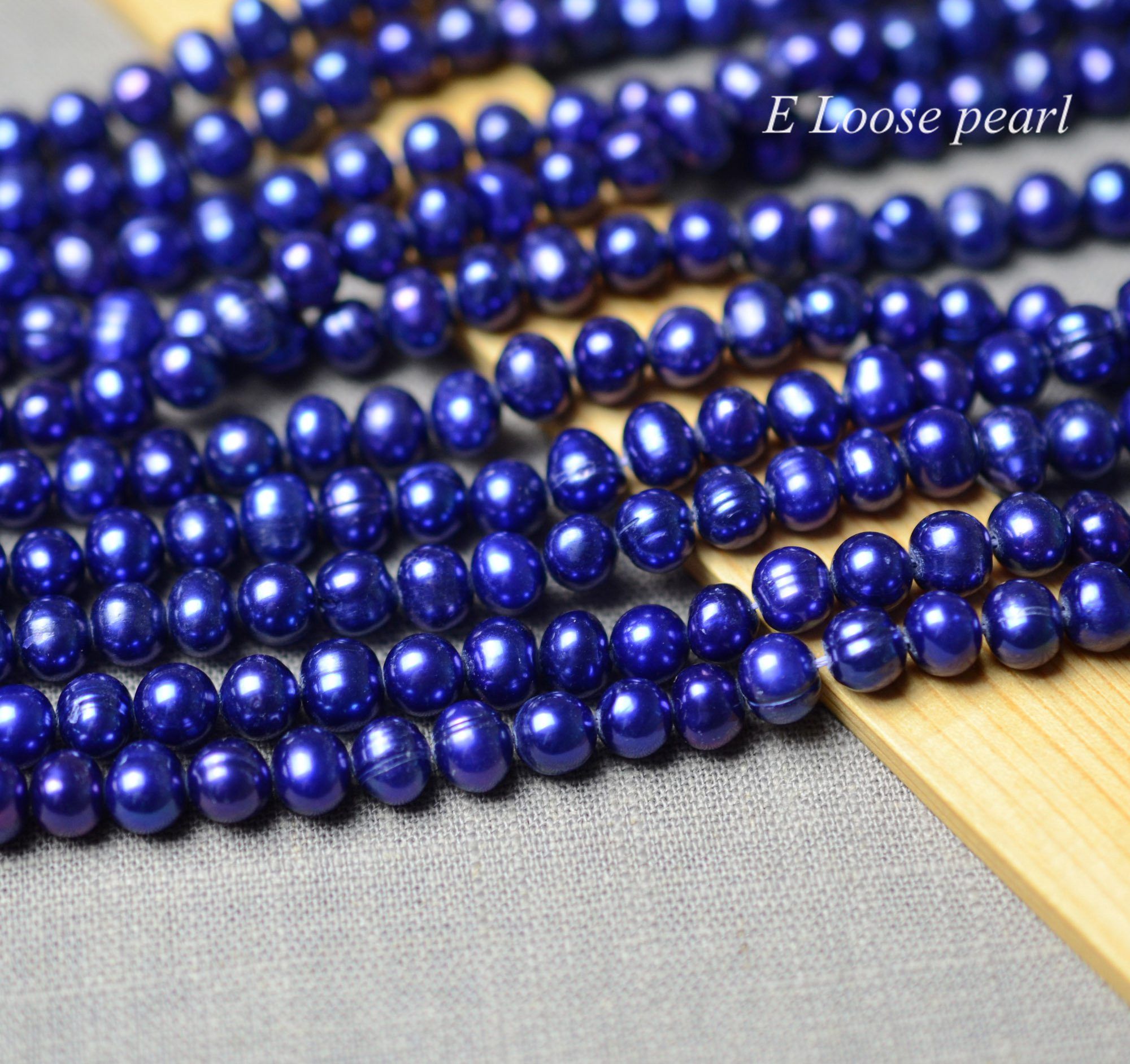 large hole beads wholesale