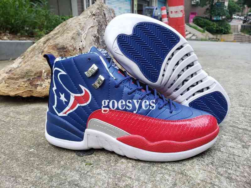 retro champion shoes