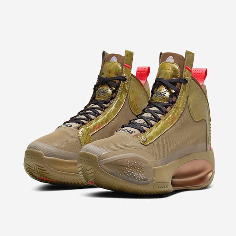 jumpman zion williamson