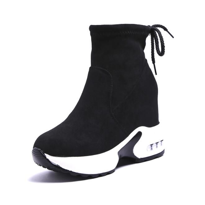 Compra Botas Barato | Entrega Rápida Y Calidad | Es.Dhgate. Más Barata Que  Lustmexico \u0026 Netshoes.