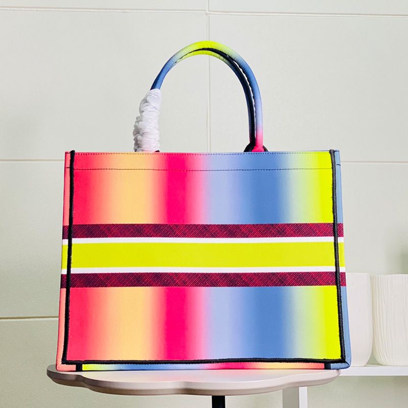 gucci kids bolsa multicolour