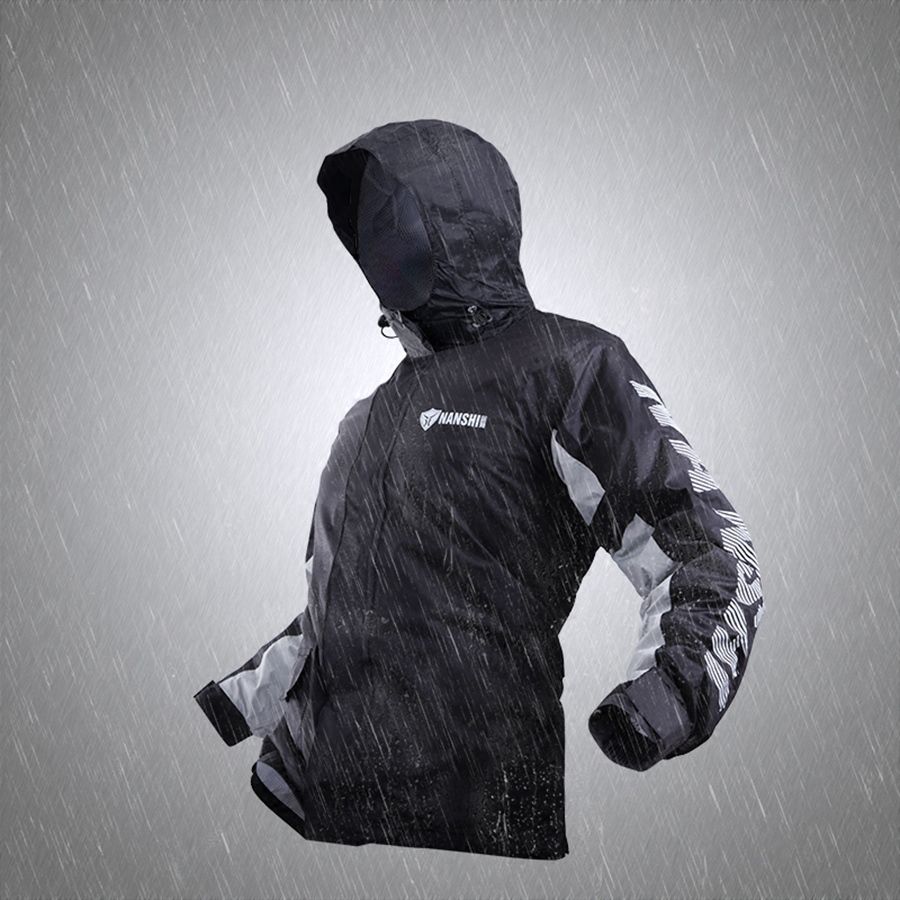 Compra Chaqueta Impermeable Impermeable Para Hombres Chaqueta Impermeable  Para Excursionismo Poncho Chaquetas Impermeables Para Hombre Chaqueta Para  Mujer Chaqueta Para Hombre Chamarra Impermeable 50CW334 # 16847 Barato |  Entrega Rápida Y Calidad | Es 
