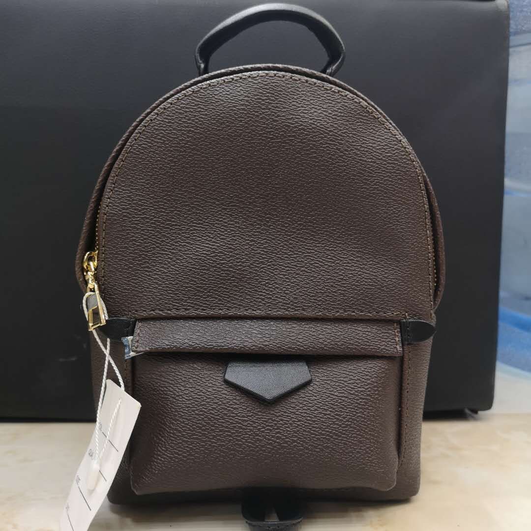 dhgate palm springs mini