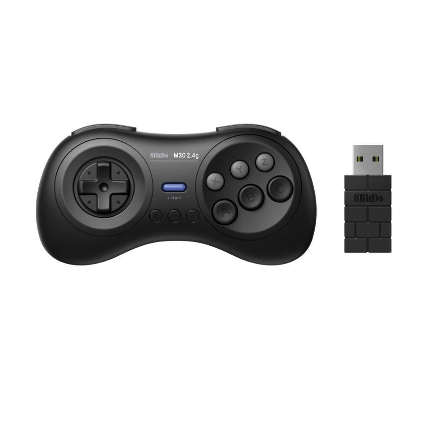 best buy nintendo switch wireless controller