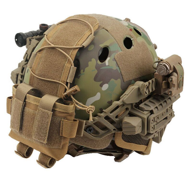 jacquemus replica bolsa