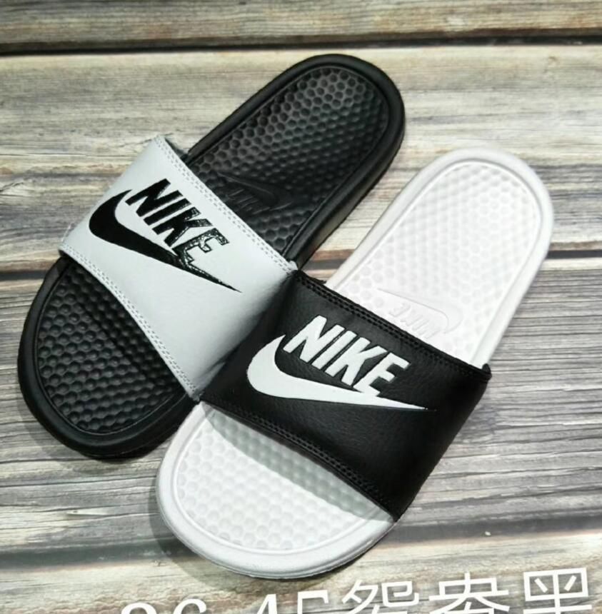 dhgate nike slides
