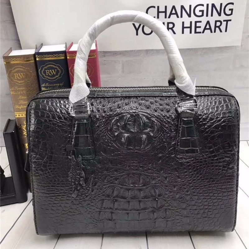 fancy purse with price