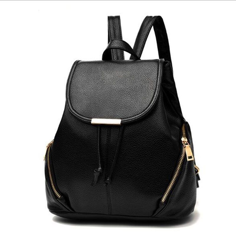 mochilas chicas