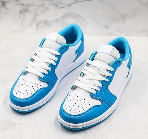 zapatillas eric koston