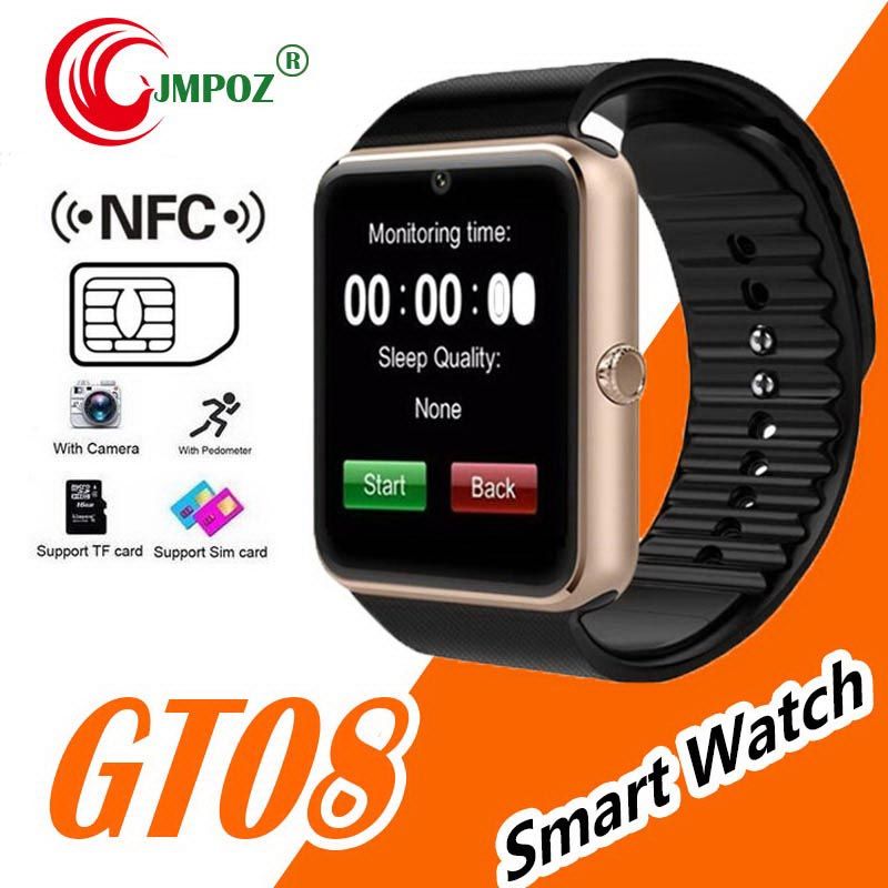 iphone 6s smart watch