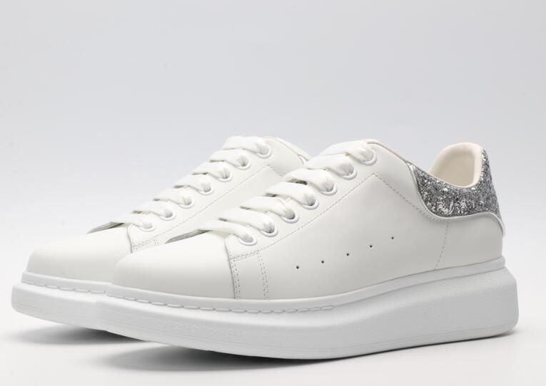 mens italian sneaker brands