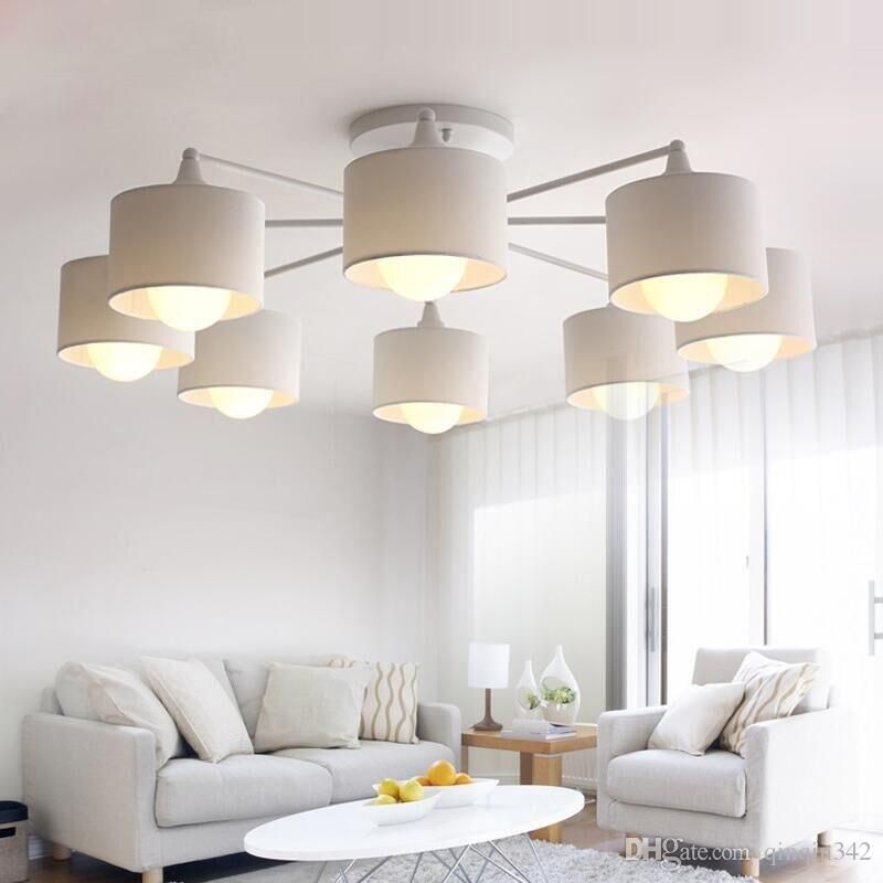 Amazon It Grigio Lampade A Sospensione Lampadari Lampade A