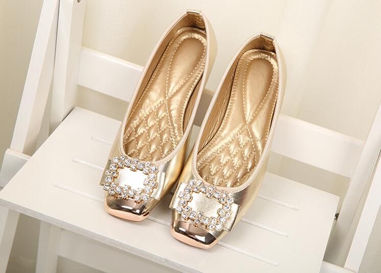 boat sandals womens