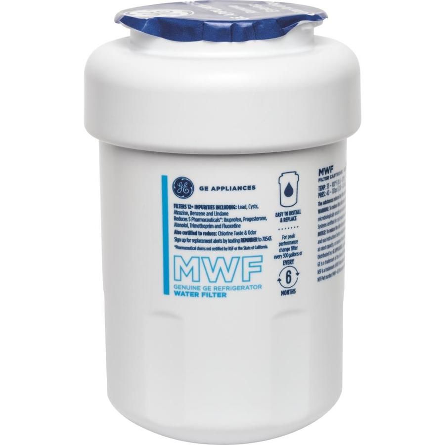 satin al ucretsiz nakliye general electric orijinal ge mwf buzdolabi su filtresi tl163 6 dhgate comda