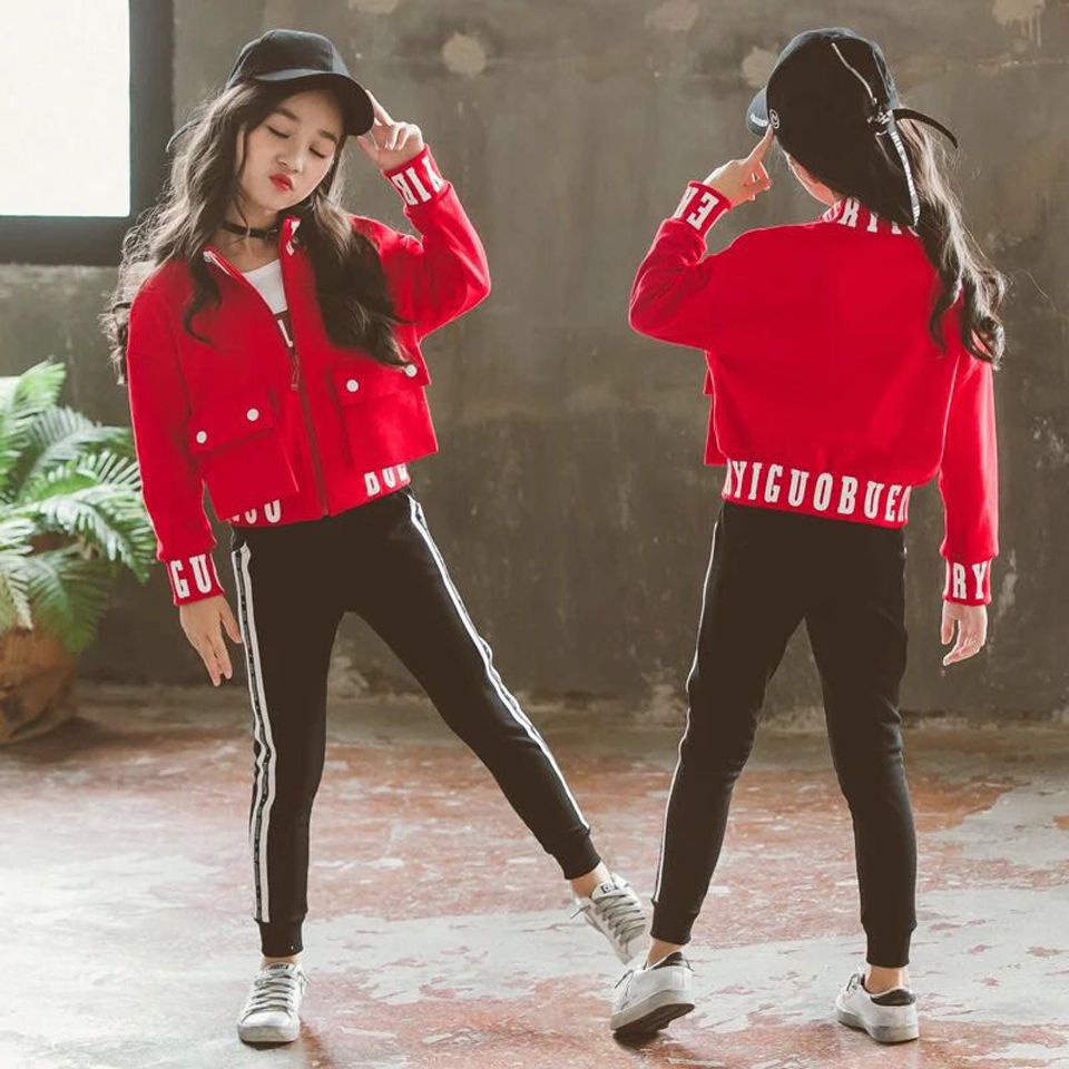 pant shirt new style 2019 girl